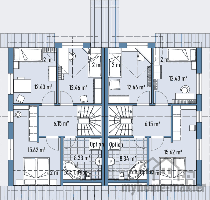 D106-139-2G_GRUNDRISS_DG