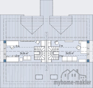 D106-139-2G_GRUNDRISS_SB