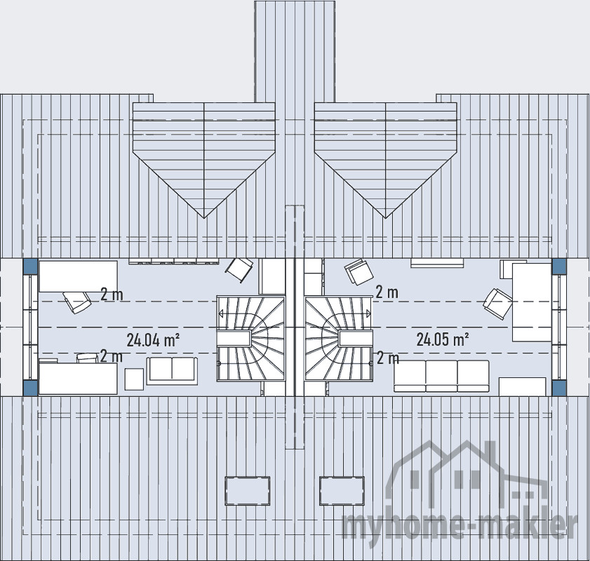 D106-139-2G_GRUNDRISS_SB