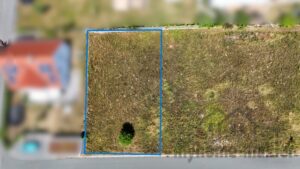 Bugrundstück Langenzenn 019