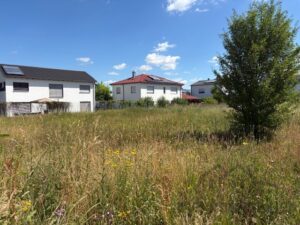 BG Langenzenn IMG_0511