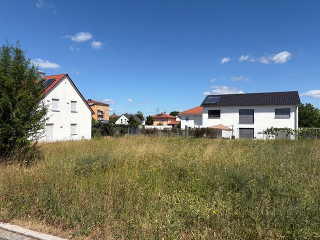 BG Langenzenn IMG_0509