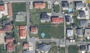 PZ Ansicht oben  B12 Langenzenn 2025-07-02 11_56_19-BayernAtlas