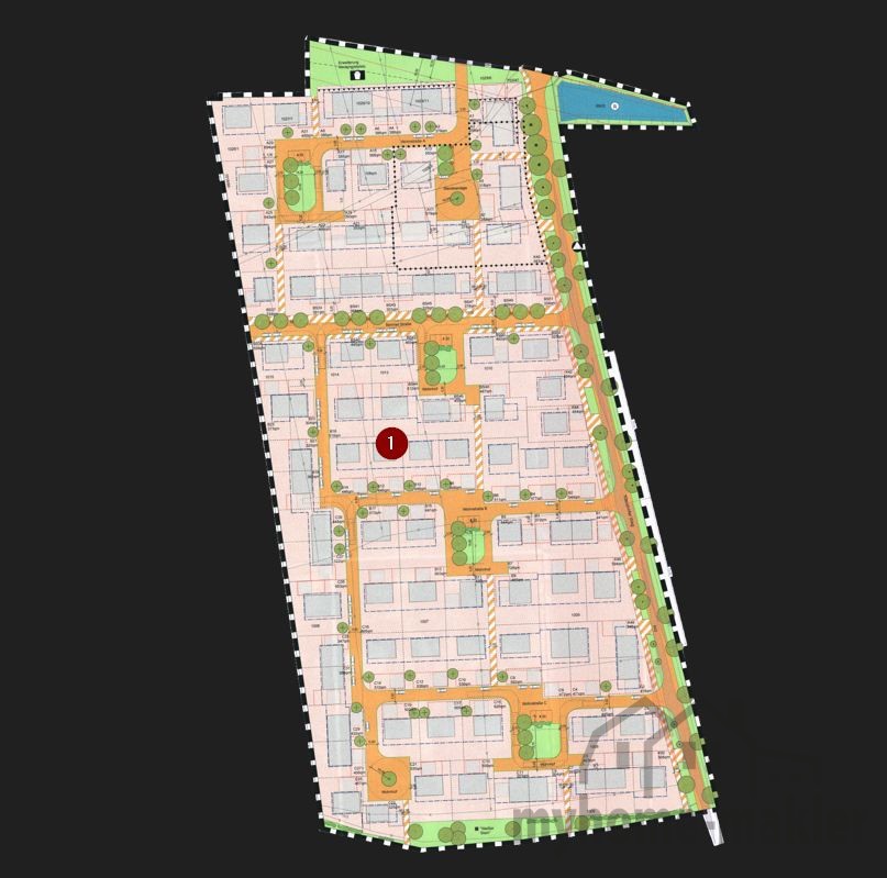 PZ B12 2025-07-02 11_51_40-bp51_wohnen_am_klaushofer_weg