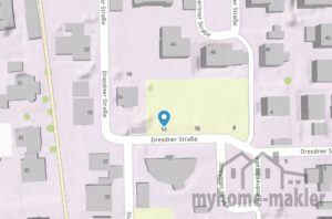 PZ B12 Langenzenn 2025-07-02 11_56_19-BayernAtlas