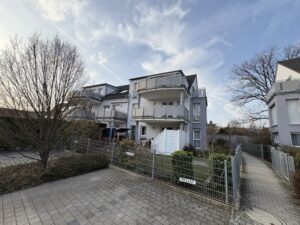 ETW Warz Feucht 043