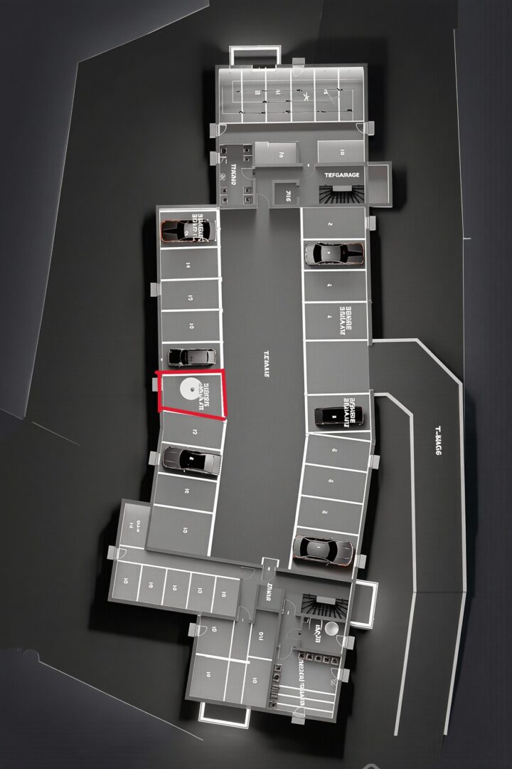 ETW_Plan_Tiefgarage___Keller_Feucht