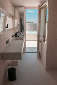 Strandhaus Blder image022