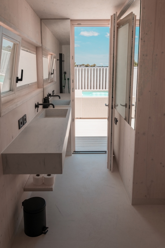 Strandhaus Blder image022