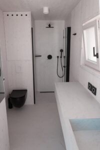 Strandhaus Blder image021