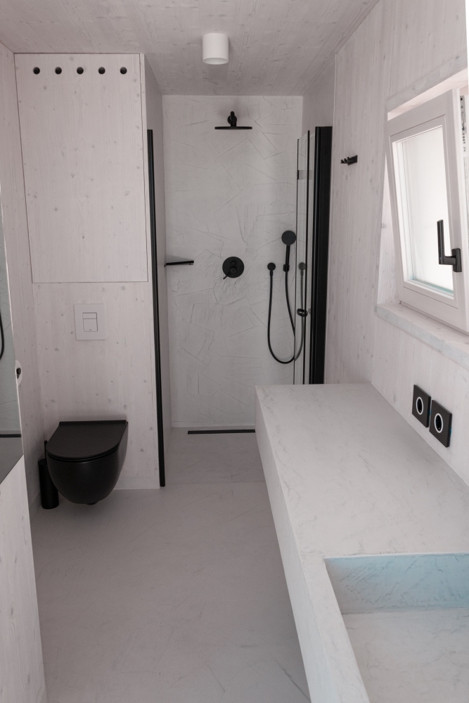 Strandhaus Blder image021