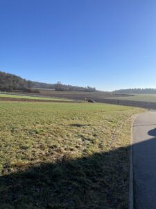 BG Weigendorf image002
