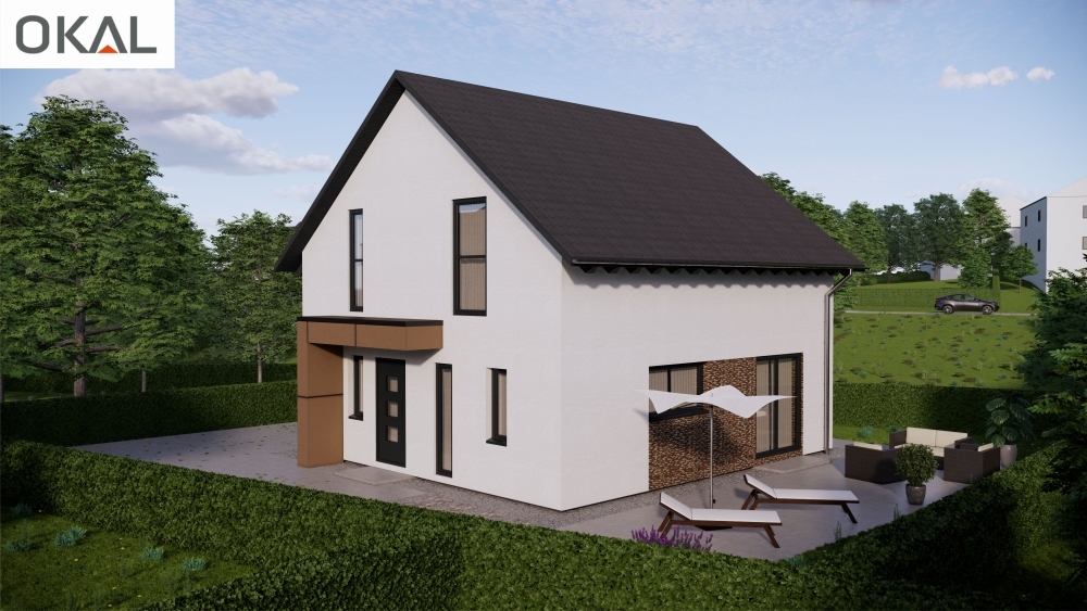 Baugrundstück Schnaittach Homersdorf image006