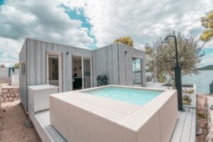 Strandhaus Blder image010