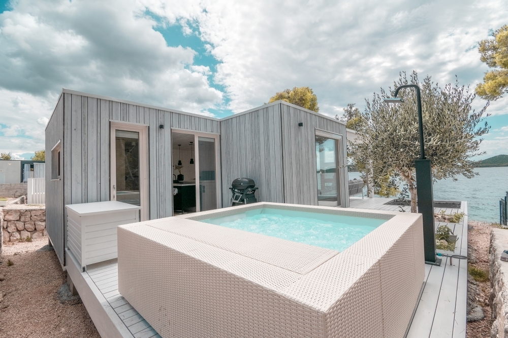 Strandhaus Blder image010