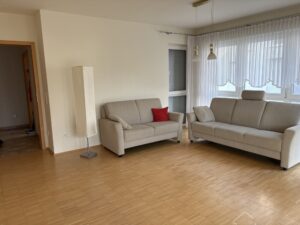 ETW Warz Feucht 058