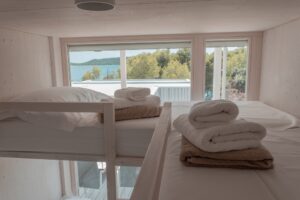 Strandhaus Blder image025