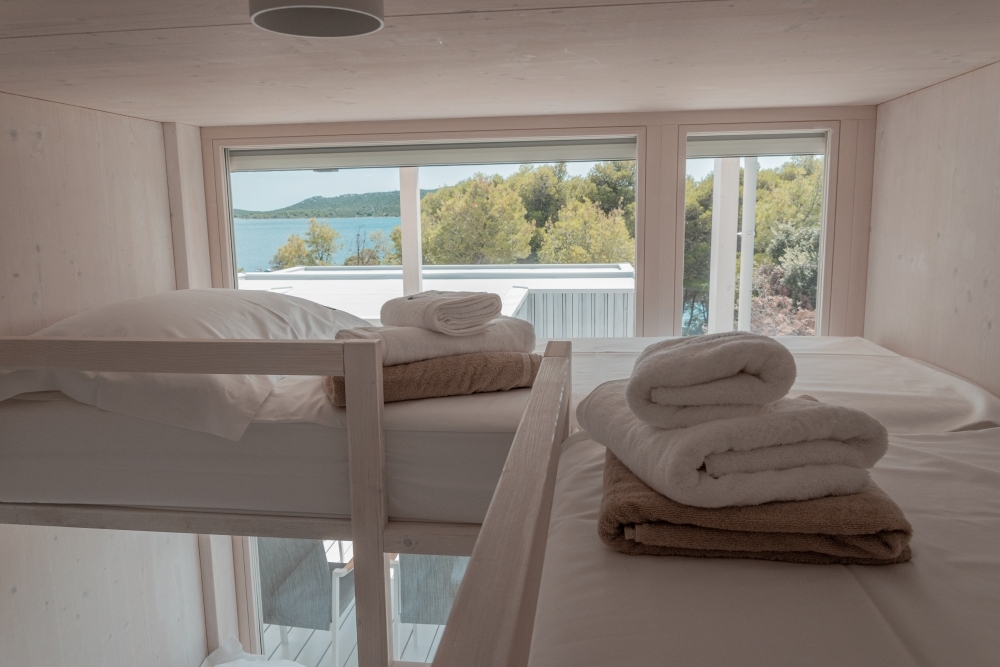 Strandhaus Blder image025