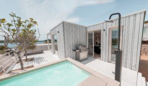 Strandhaus Blder image008