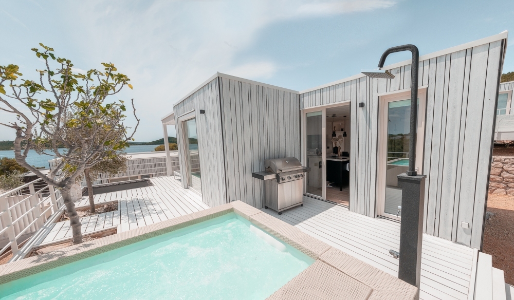 Strandhaus Blder image008