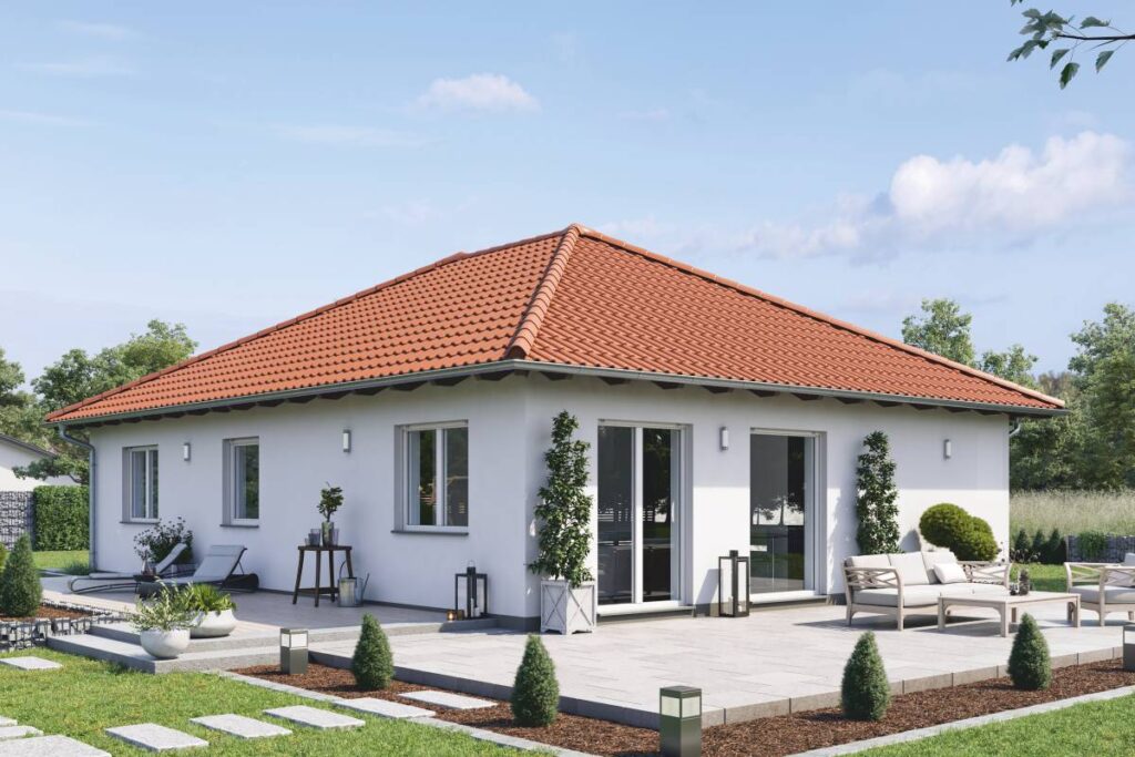 B94-124-S_TERRASSE