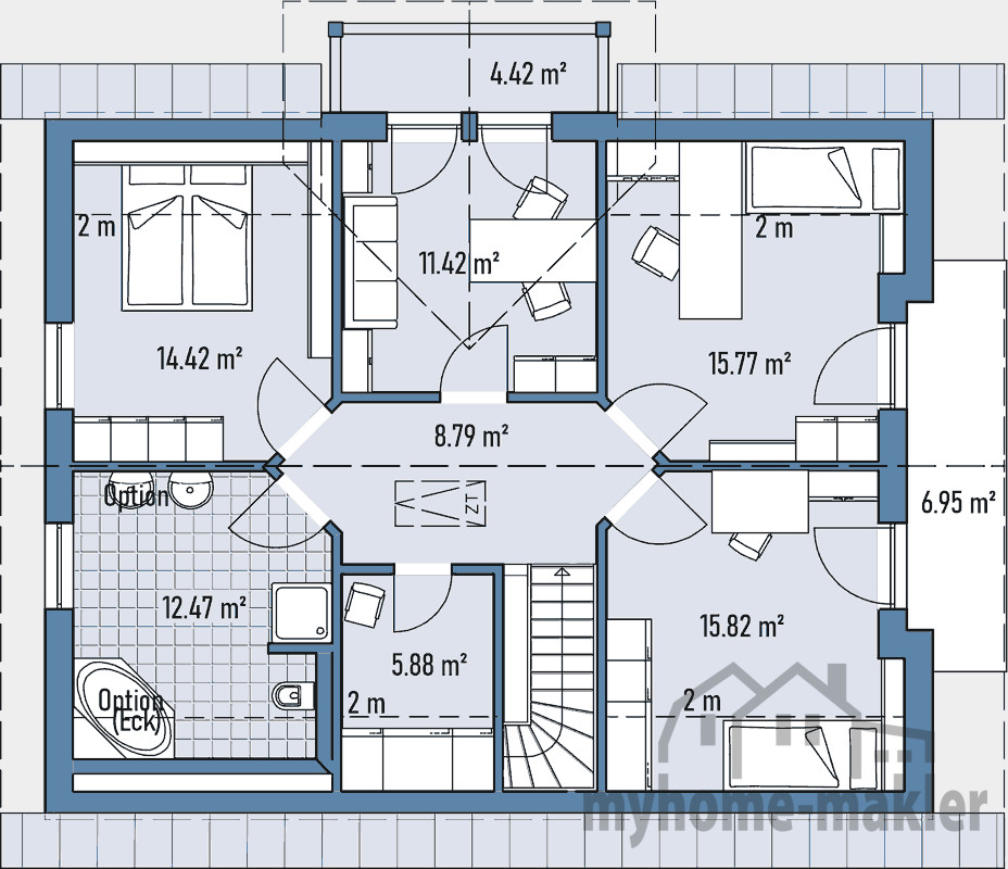 H94-118_GRUNDRISS_DG
