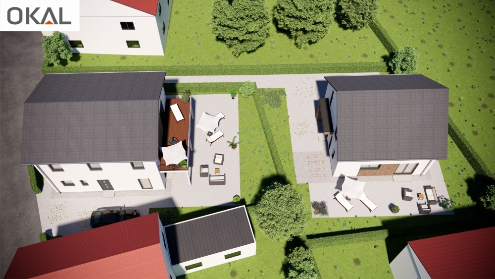 Baugrundstück Schnaittach Homersdorf image005