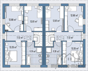 D106-137-SD_GRUNDRISS_DG (1)