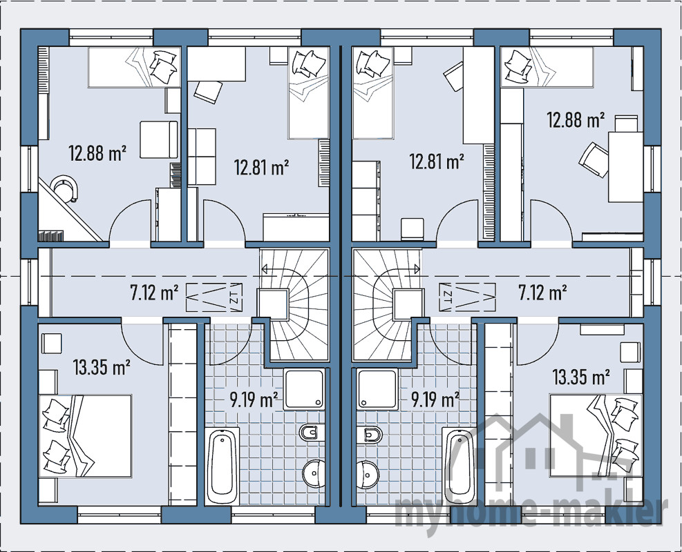 D106-137-SD_GRUNDRISS_DG (1)