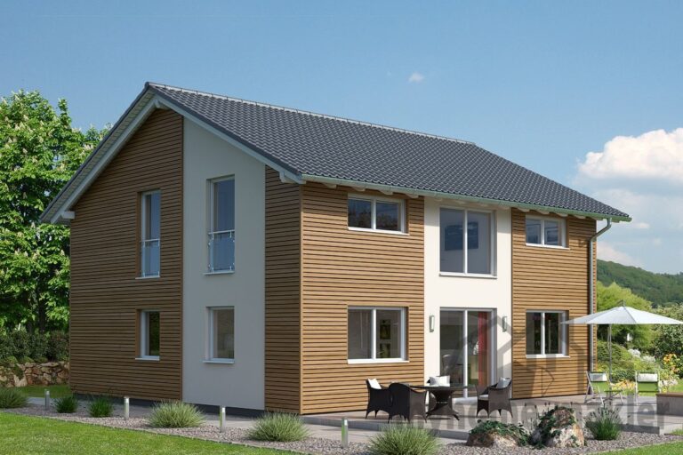 R100-100_TERRASSE