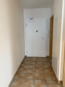 ETW Warz Feucht 004