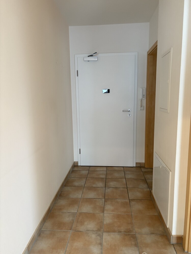 ETW Warz Feucht 004