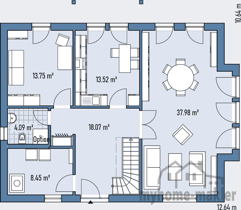 H94-118_GRUNDRISS_EG