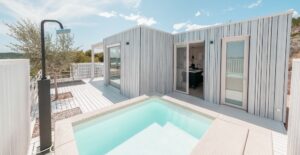 Strandhaus Blder image020