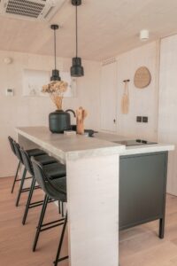 Strandhaus Blder image004