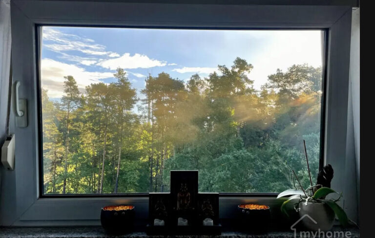 2026-03-14 06_53_01-Posteingang - info@myhome-makler.de - Outlook