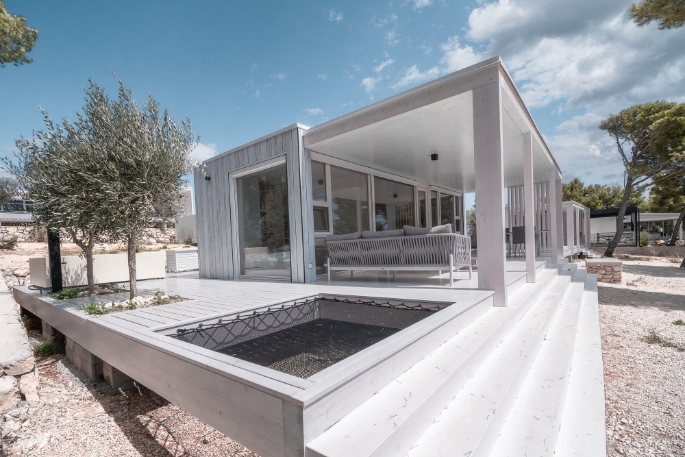 Strandhaus Blder image012