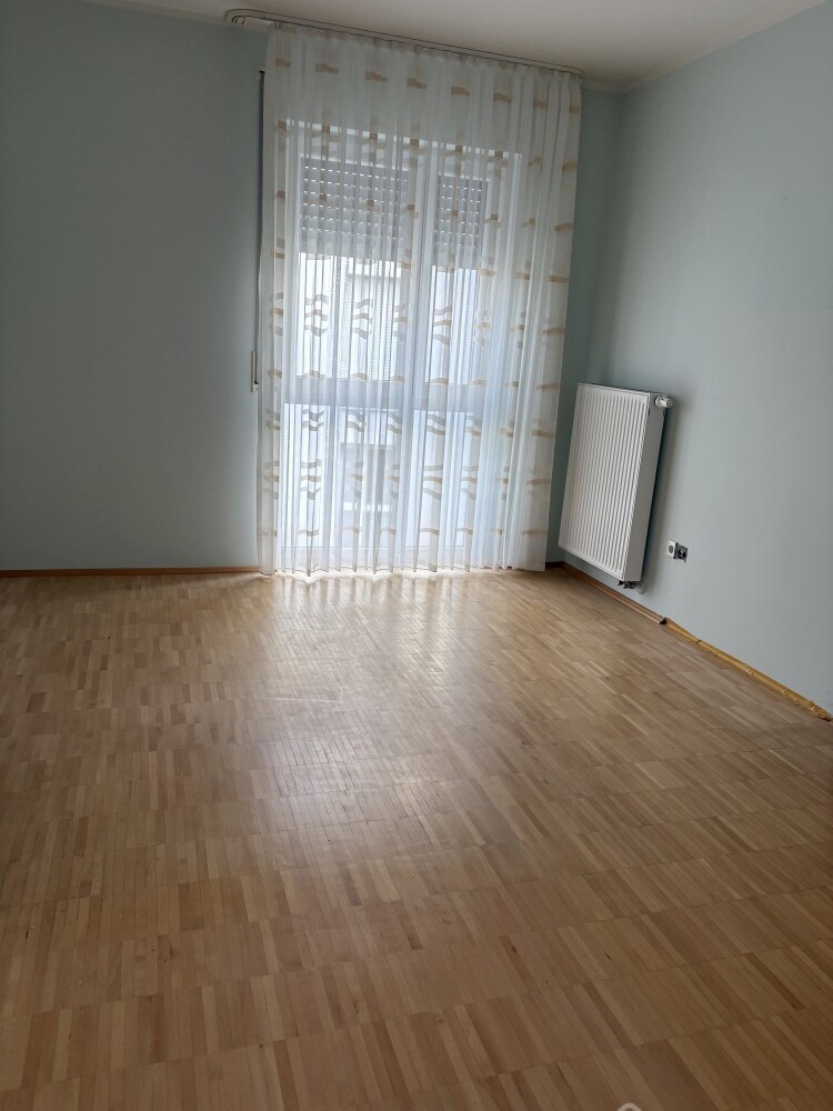 ETW Warz Feucht 006