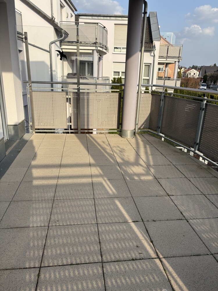 ETW Warz Feucht 001