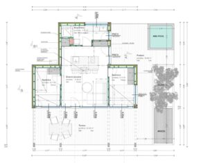 KOVER #2 B_page-0001-neu