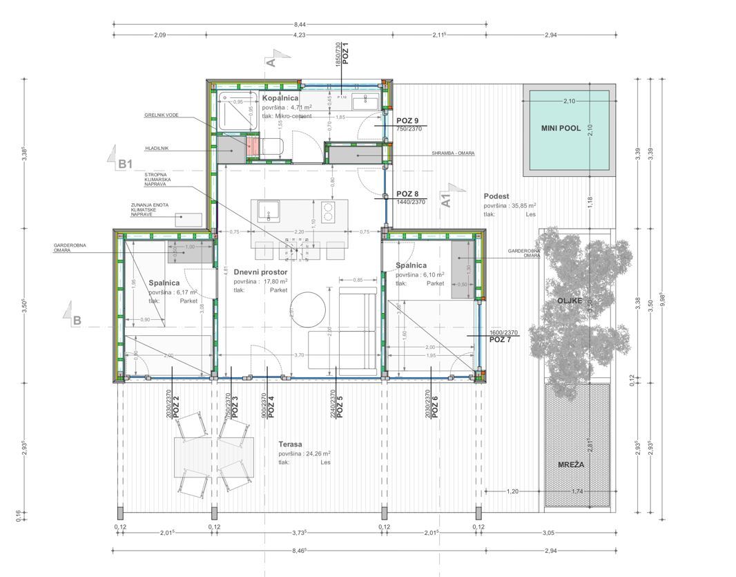 KOVER #2 B_page-0001-neu