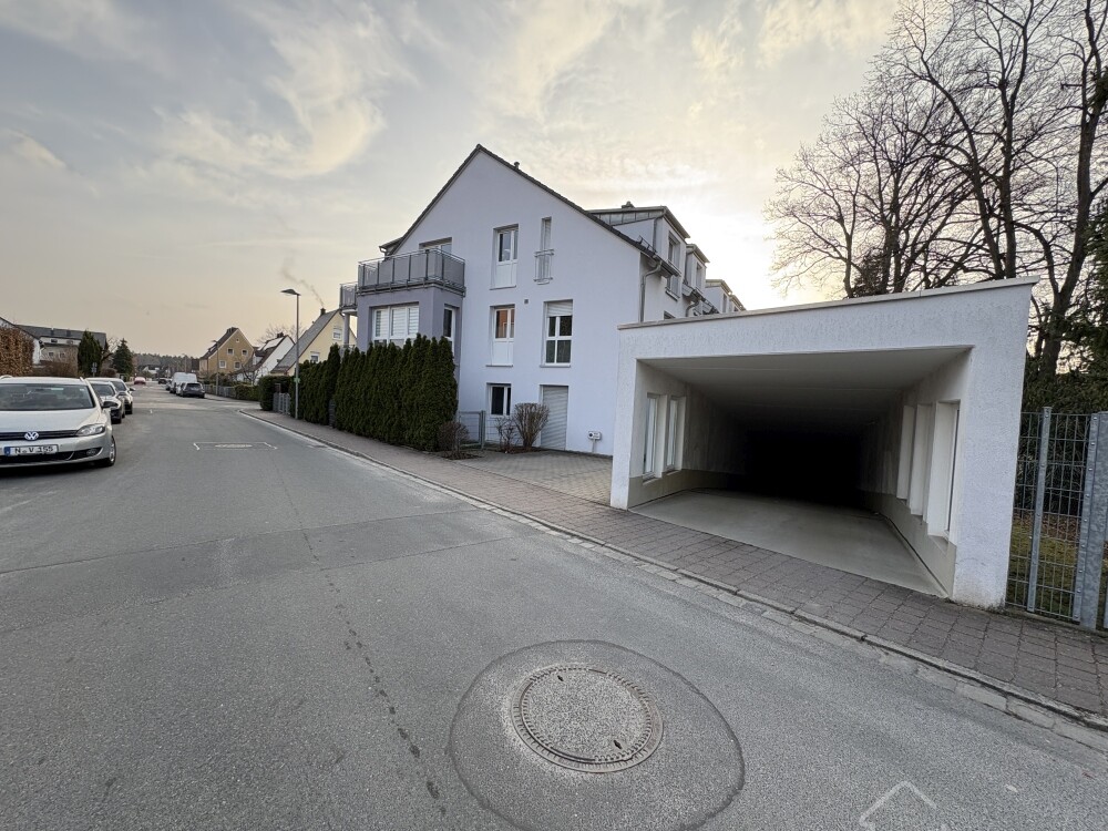 ETW Warz Feucht 036