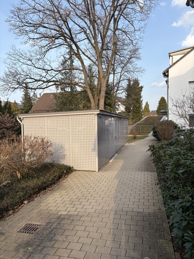 ETW Warz Feucht 028