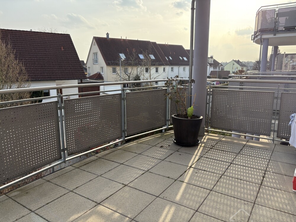 ETW Warz Feucht 061