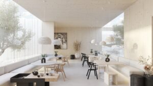 Charlet Projekt Insel Pag image021