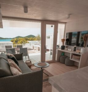 Strandhaus Blder image007