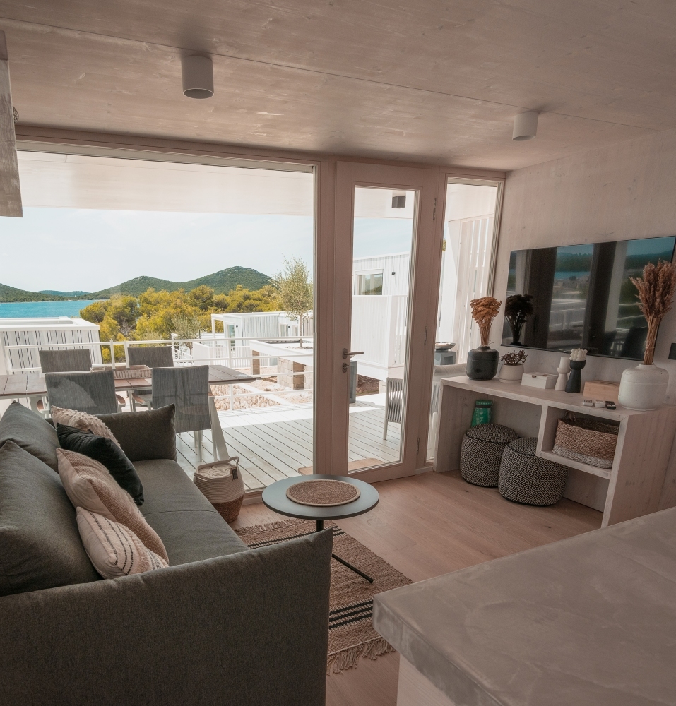 Strandhaus Blder image007