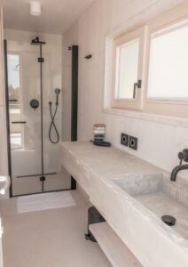 Strandhaus Blder image015