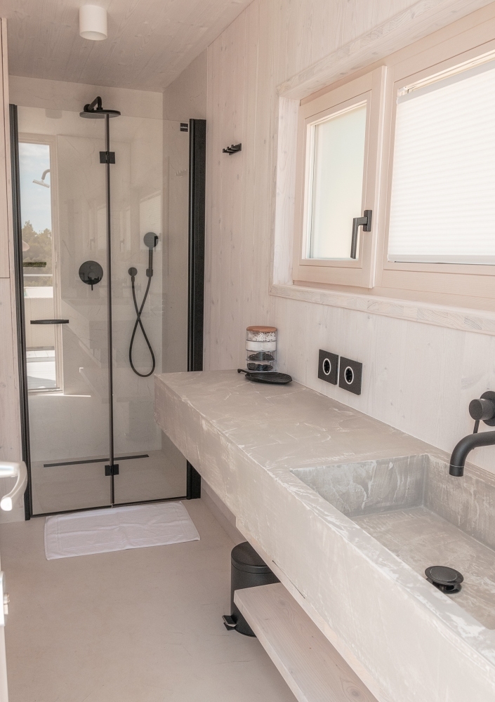 Strandhaus Blder image015