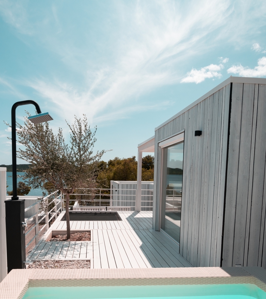 Strandhaus Blder image019